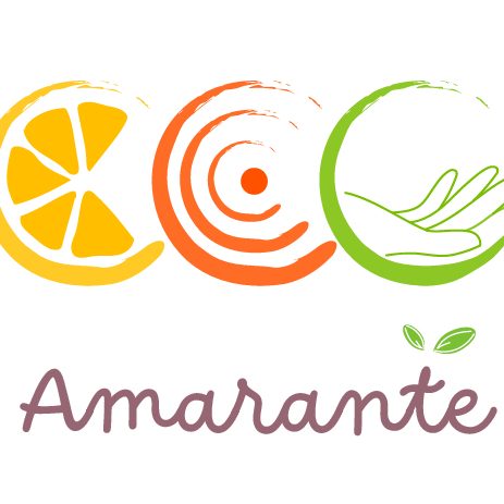 la Démarche Durable Innovante